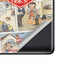 Betty Boop Comic Strip Google Pixel 6 Pro Skin